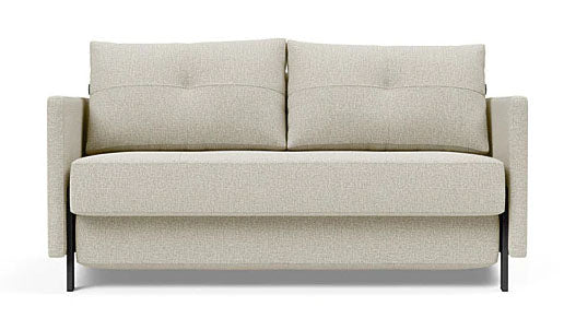 Loveseat Sleepers