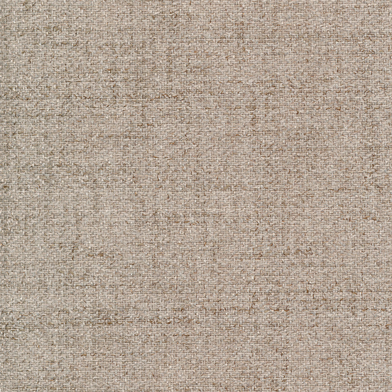 Carnell Queen Size Sofa Bed with Slope Arms