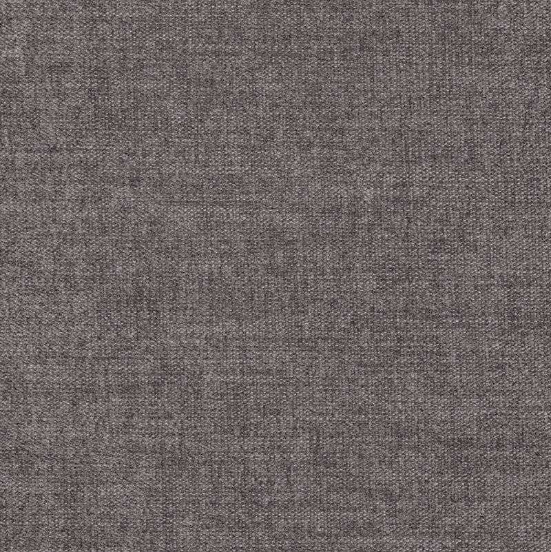 Cone Sleek Sofa Bed (Queen Size)