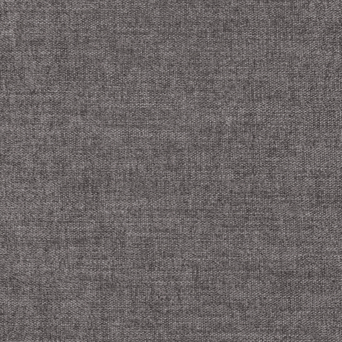 Vilander Sofa Bed with Cushion Arms (Full Size)