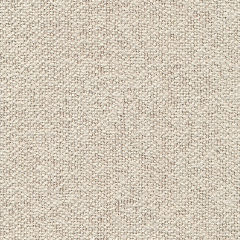 Vilander Sofa Bed with Roll Arms (Full Size)