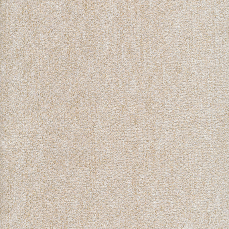 Neah Queen Size Sofa Bed with Standard Arms