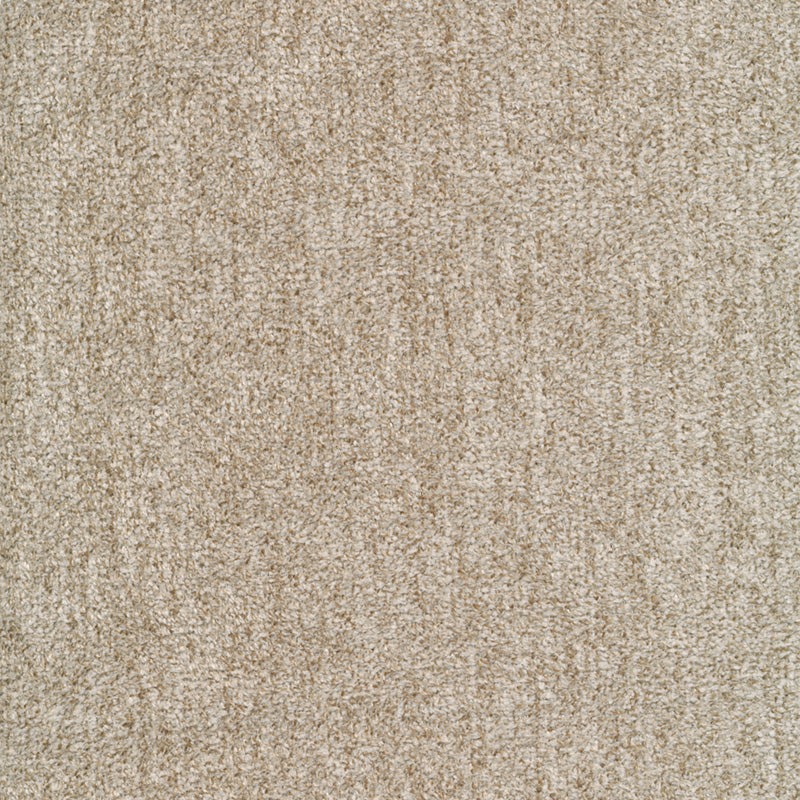 Neah Queen Size Sofa Bed with Standard Arms