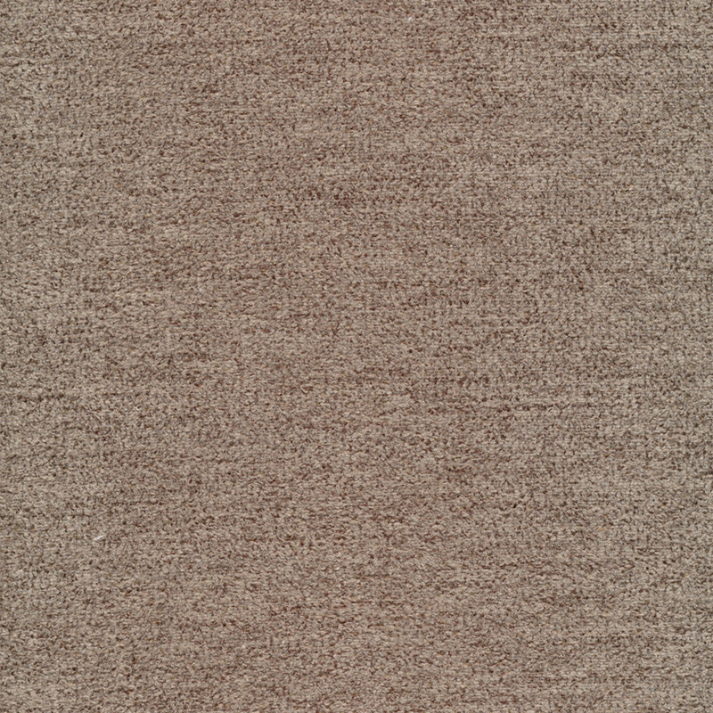 Neah Queen Size Sofa Bed with Standard Arms