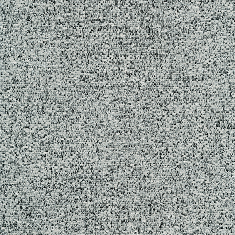 Cone Sleek Sofa Bed (Queen Size)