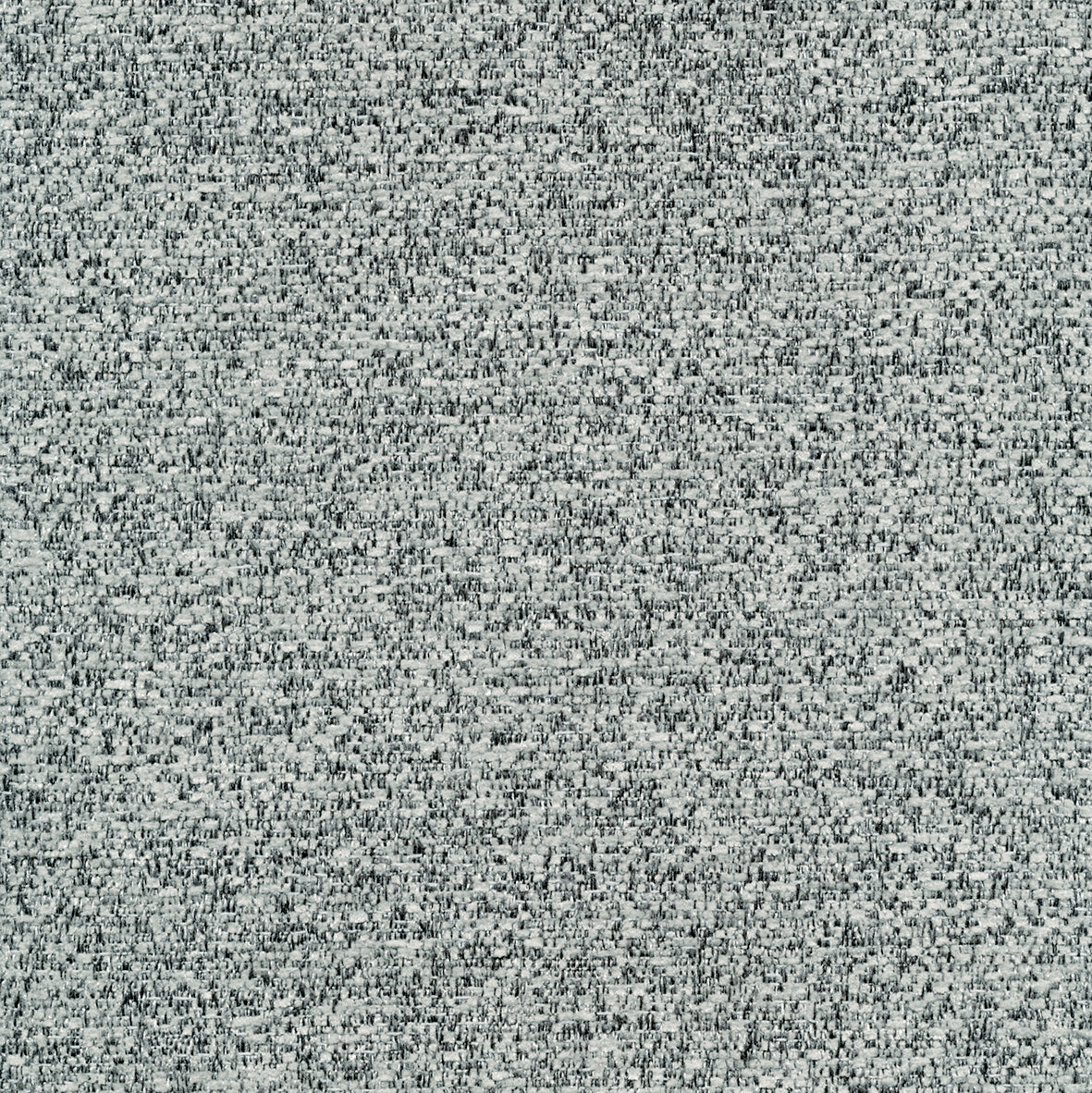 Tripi Sofa Bed (Queen Size)