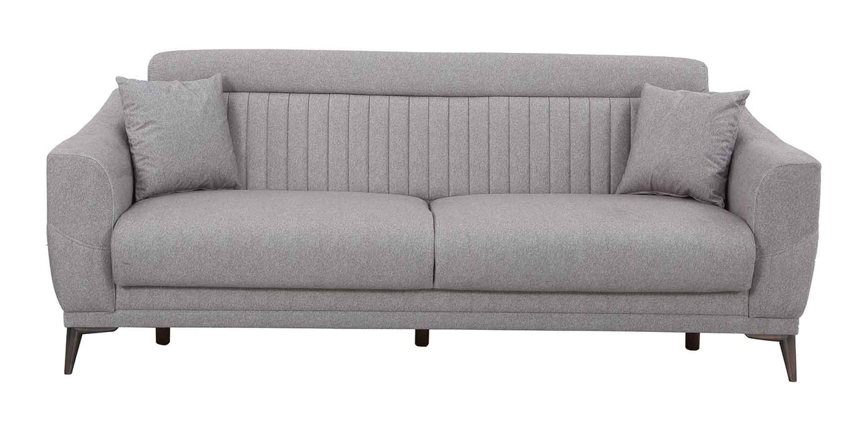 Alvino Sofa Bed