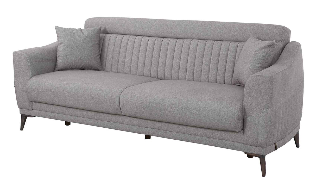 Alvino Sofa Bed