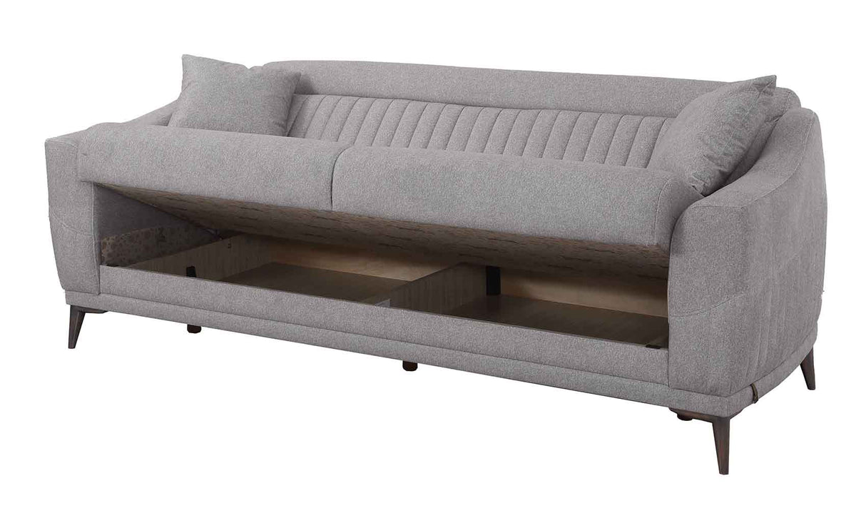 Alvino Sofa Bed