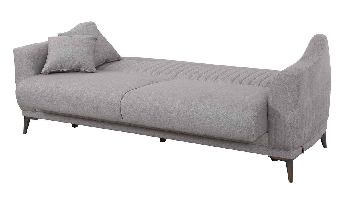 Alvino Sofa Bed
