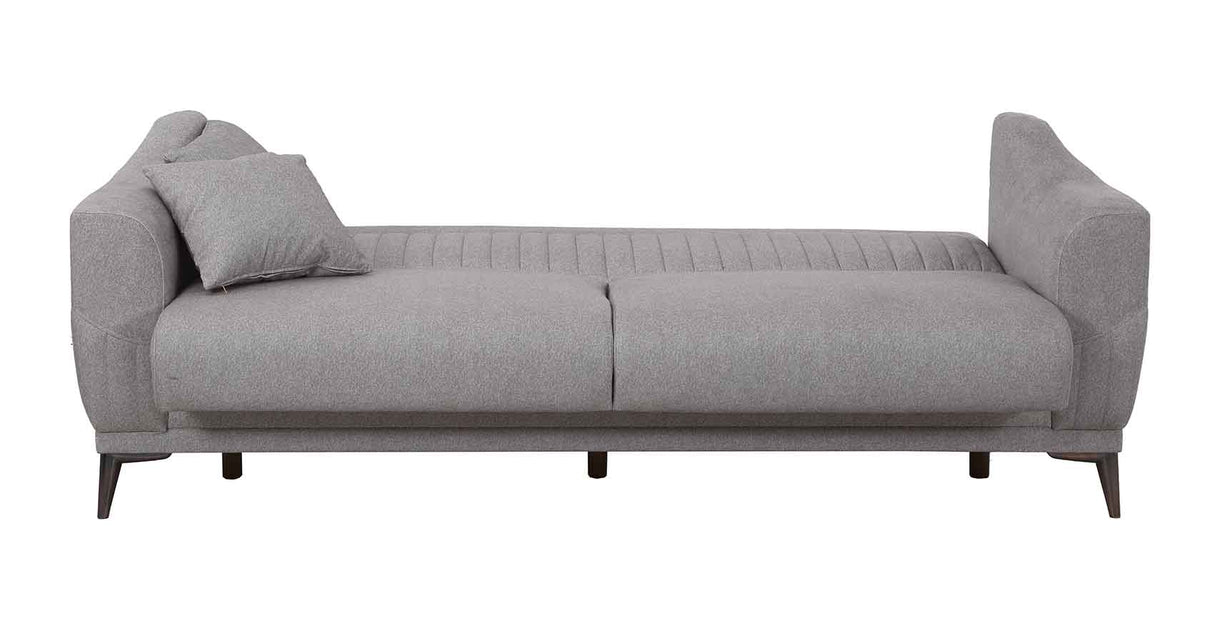 Alvino Sofa Bed