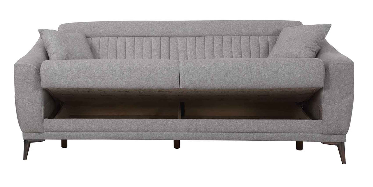 Alvino Sofa Bed