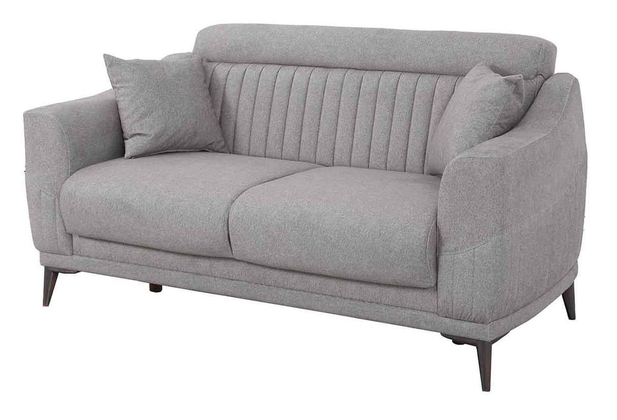 Alvino Sofa Bed