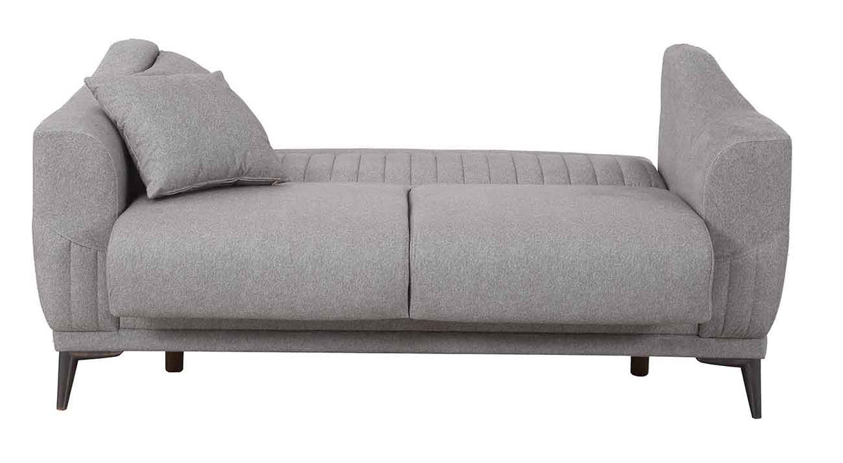 Alvino Sofa Bed
