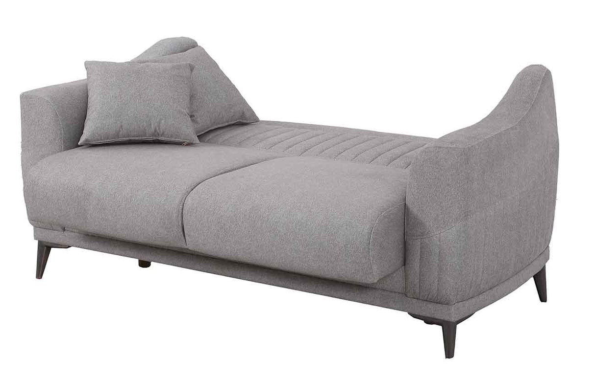 Alvino Sofa Bed
