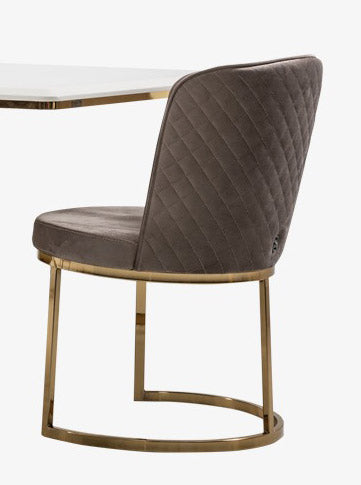 Amour Dining Chair