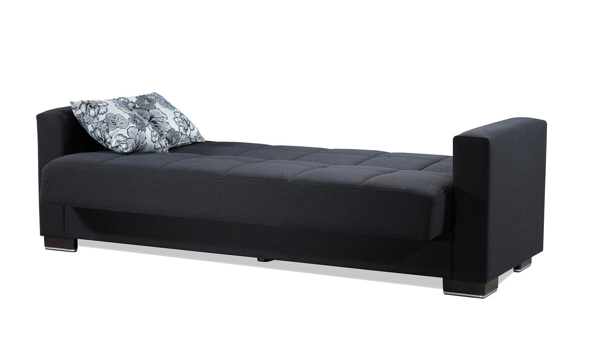 Capella Sofa Bed
