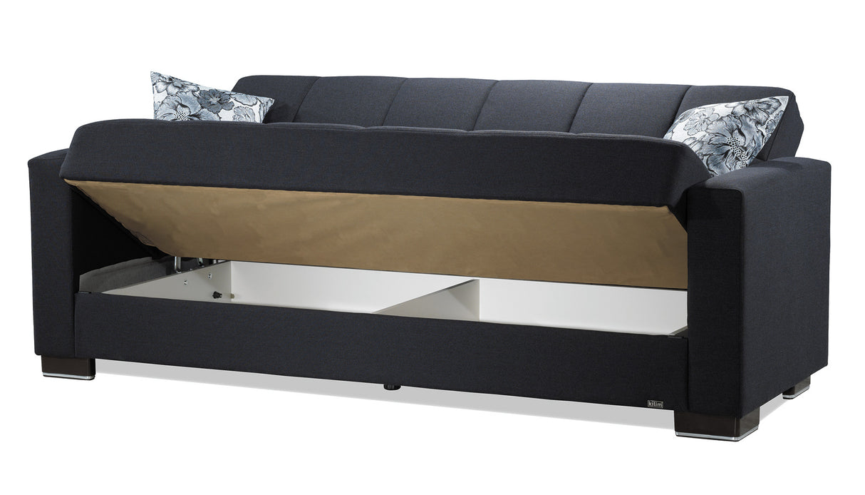 Capella Sofa Bed