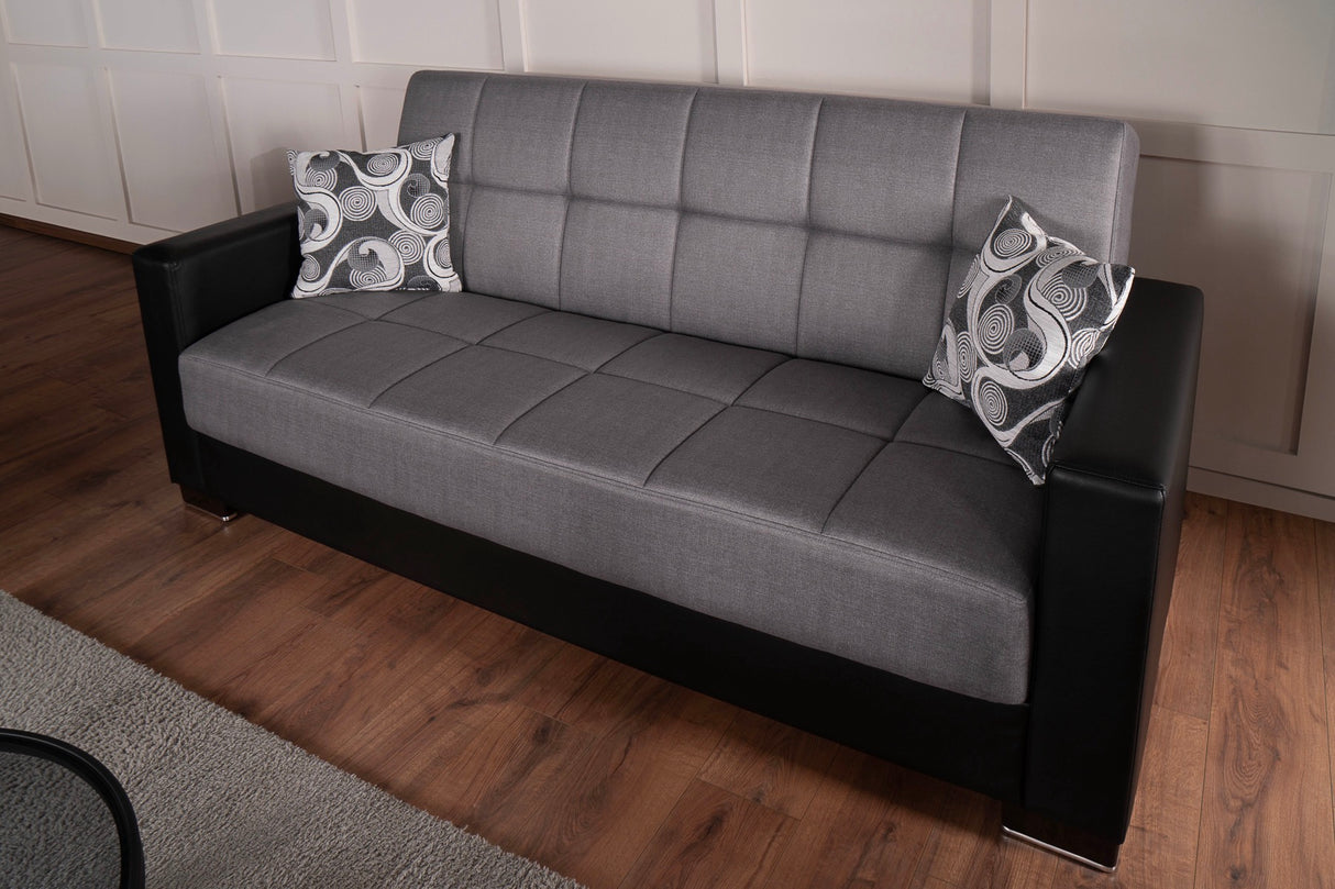 Capella Sofa Bed