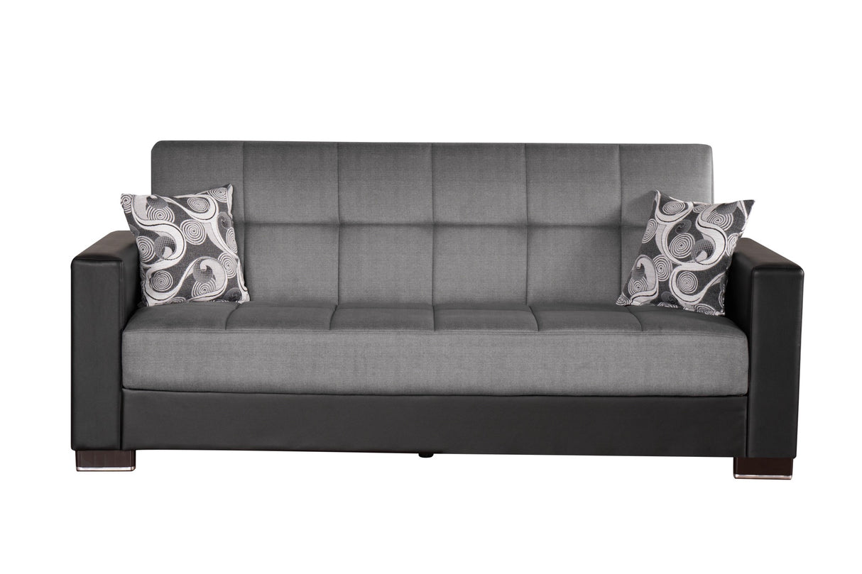 Capella Sofa Bed