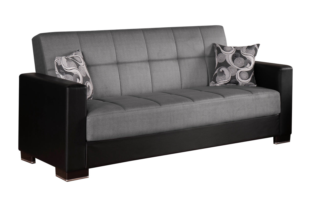 Capella Sofa Bed