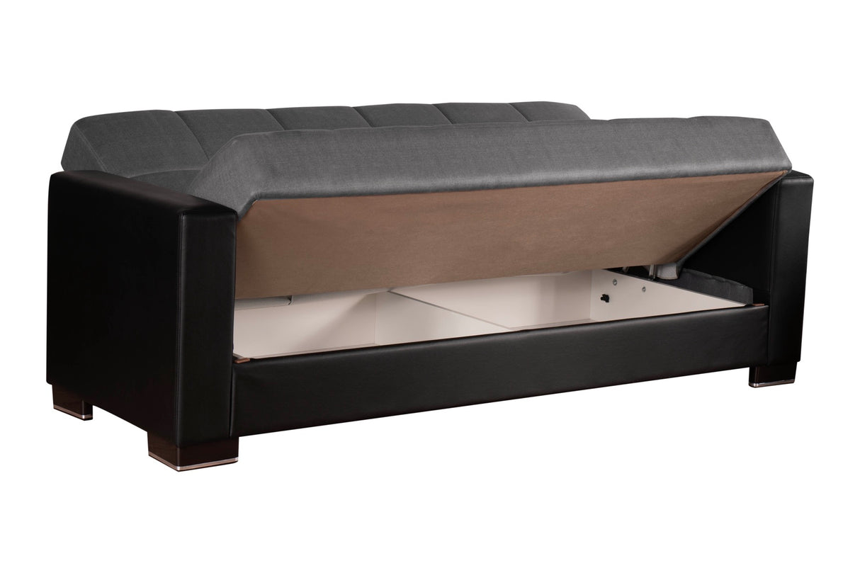 Capella Sofa Bed