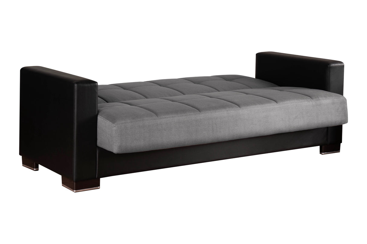 Capella Sofa Bed
