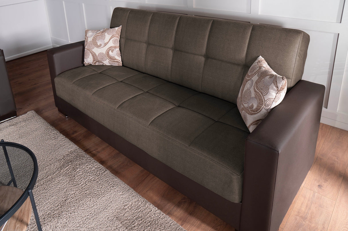 Capella Sofa Bed