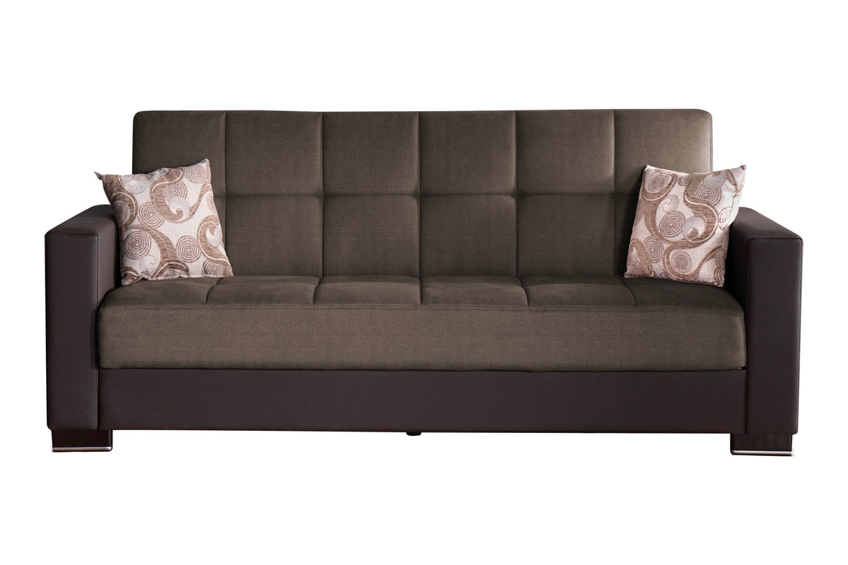 Capella Sofa Bed