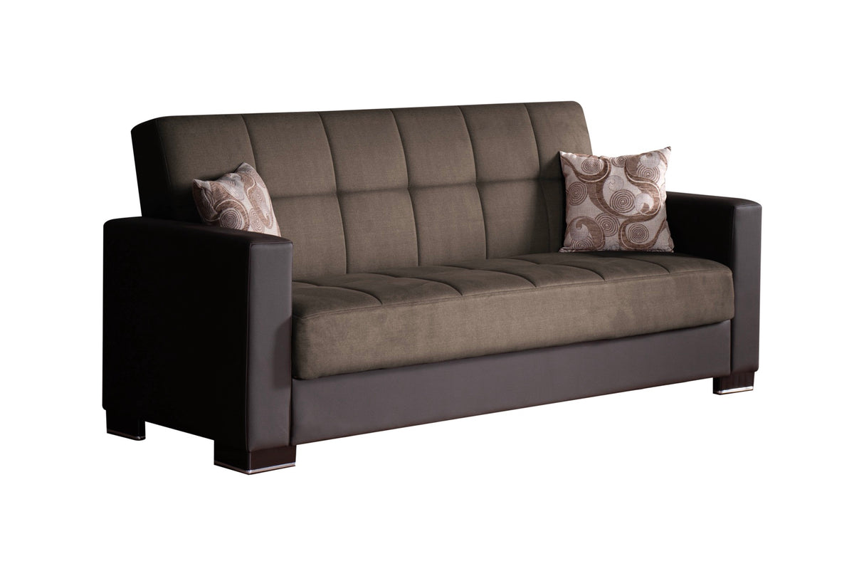 Capella Sofa Bed