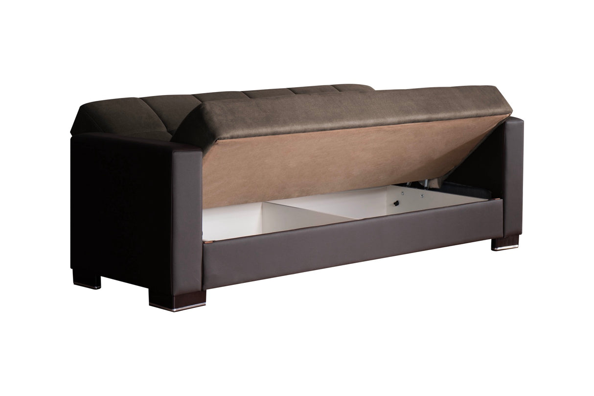 Capella Sofa Bed