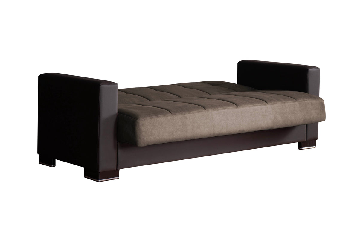 Capella Sofa Bed