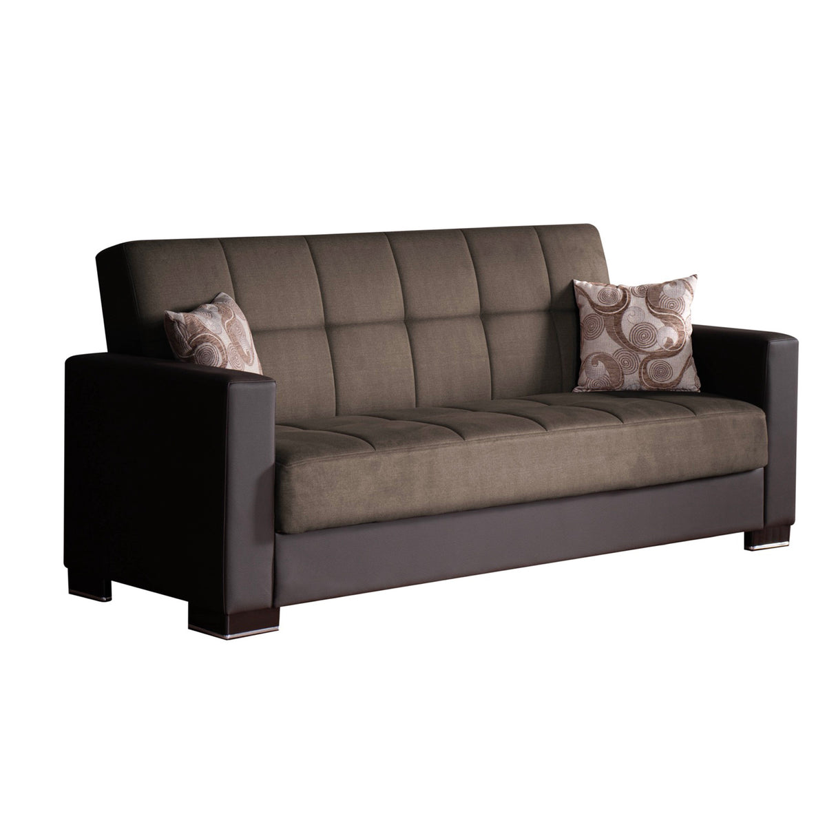 Capella Sofa Bed