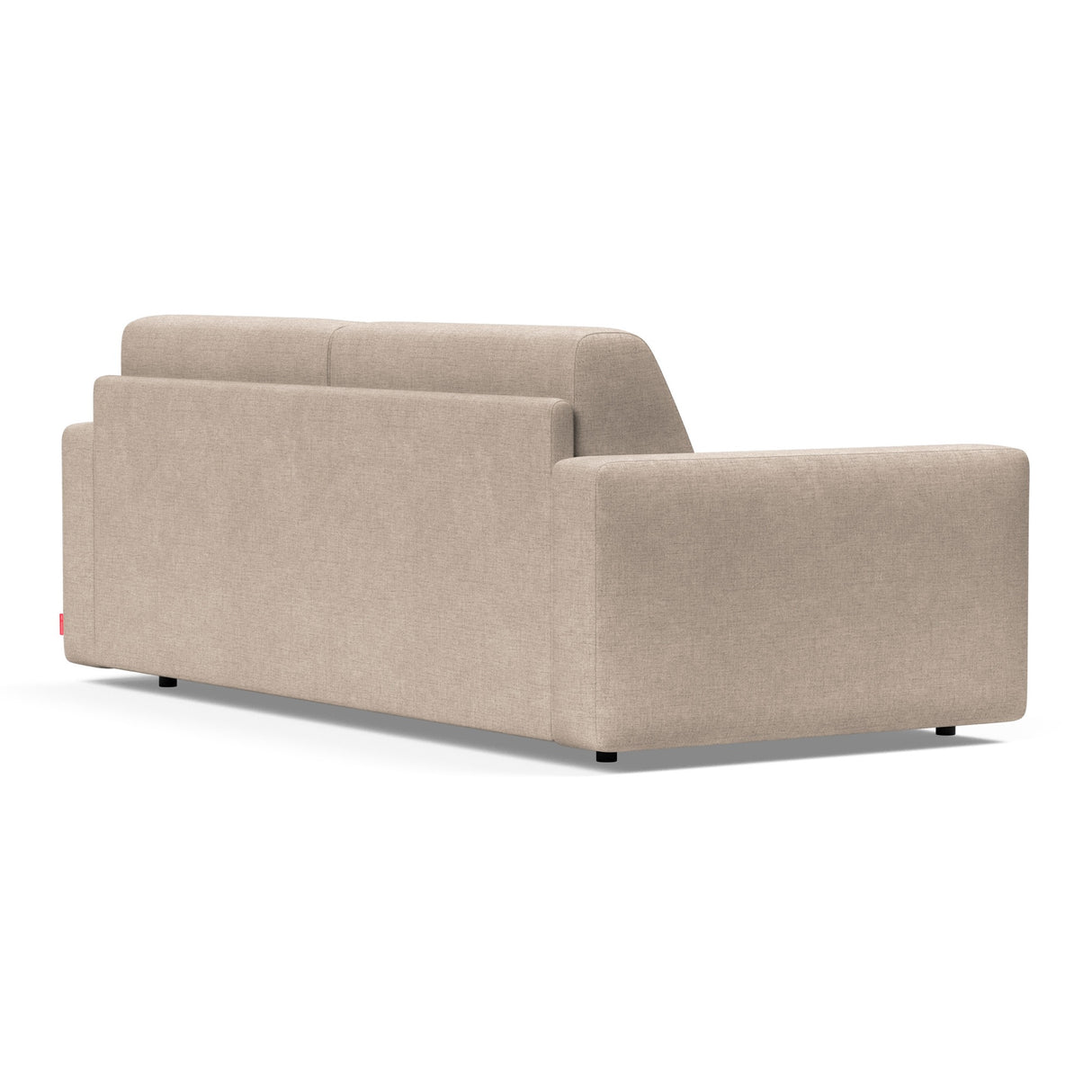 Carnell Queen Size Sofa Bed with Standard Arms