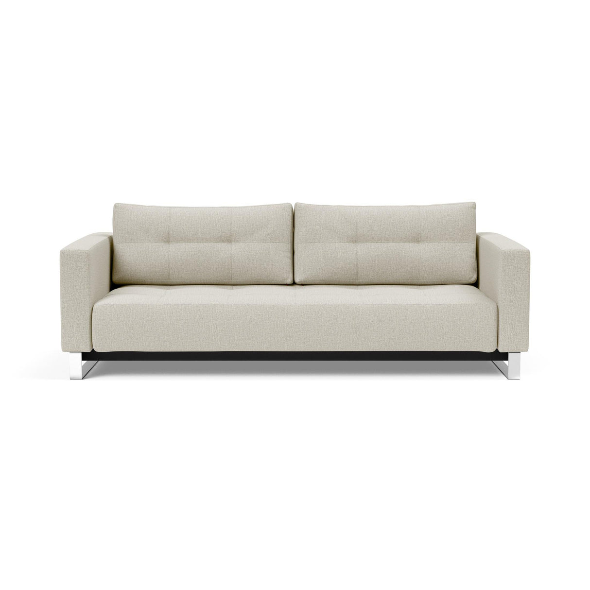 Cassius D.E.L. Sofa