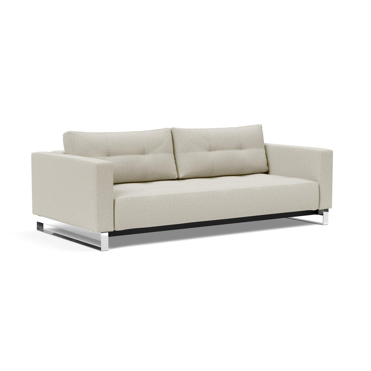Cassius D.E.L. Sofa