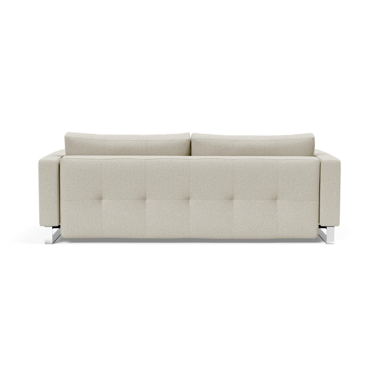 Cassius D.E.L. Sofa
