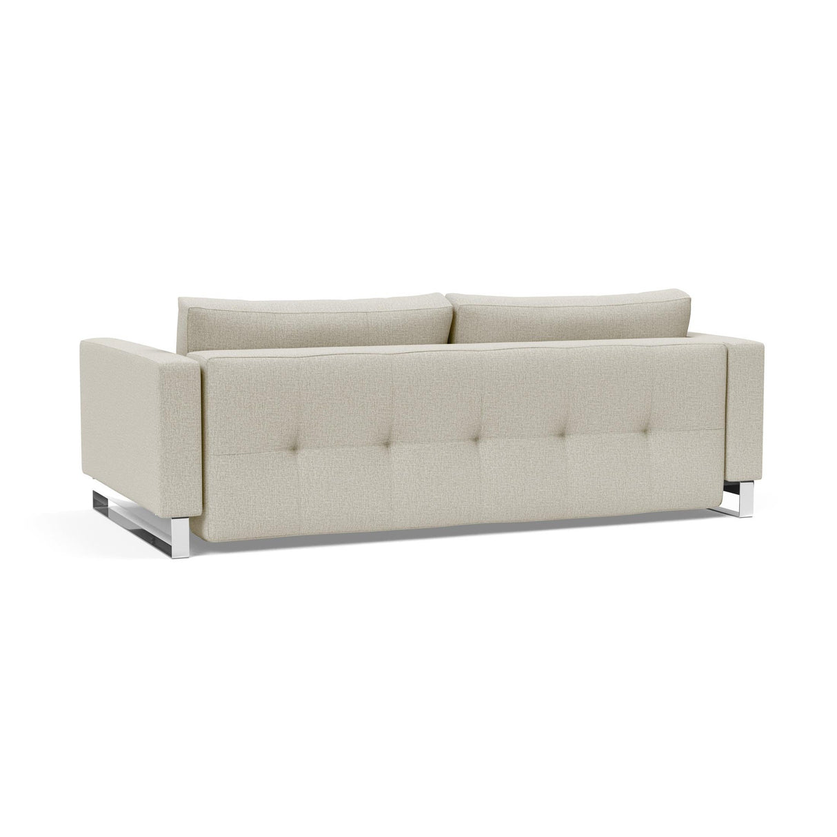 Cassius D.E.L. Sofa