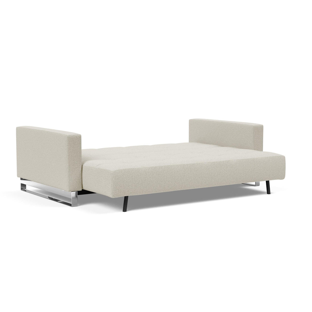 Cassius D.E.L. Sofa