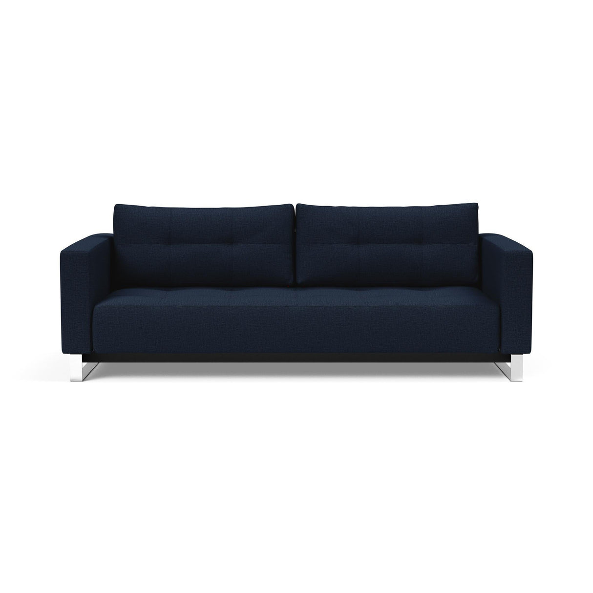 Cassius D.E.L. Sofa
