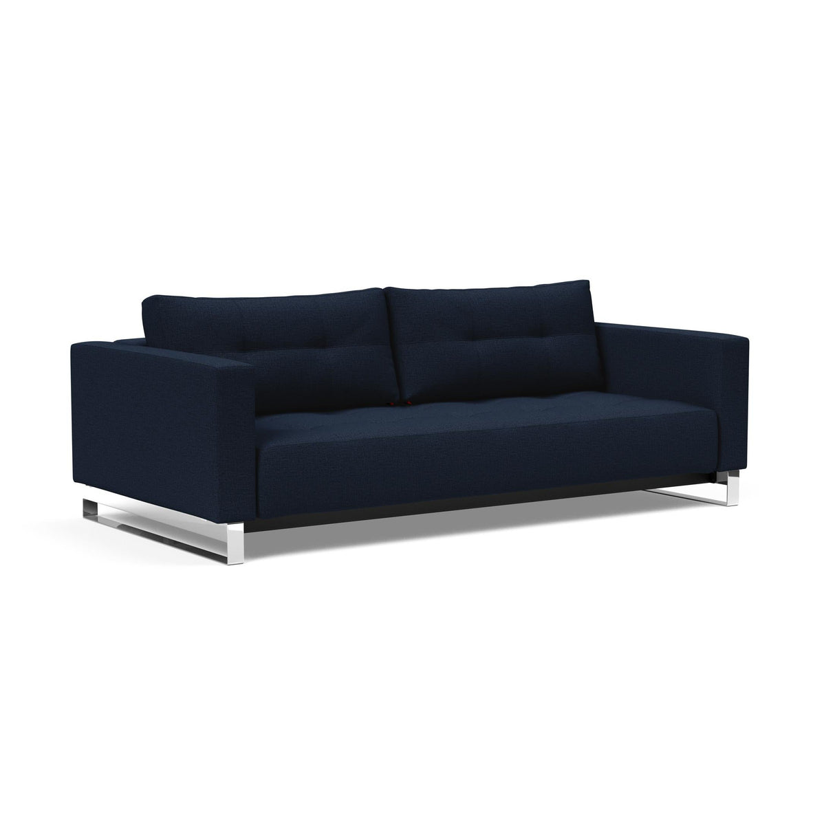 Cassius D.E.L. Sofa