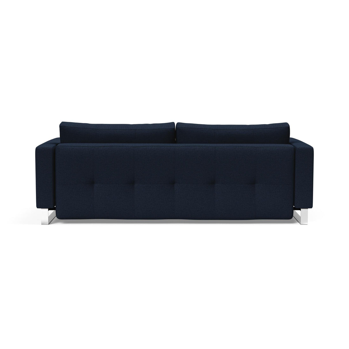 Cassius D.E.L. Sofa