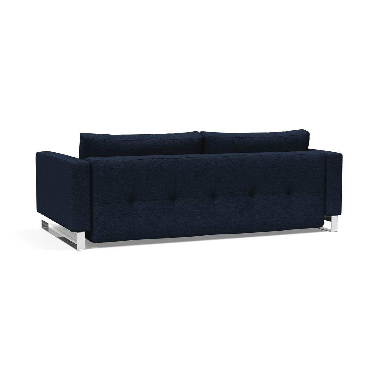 Cassius D.E.L. Sofa