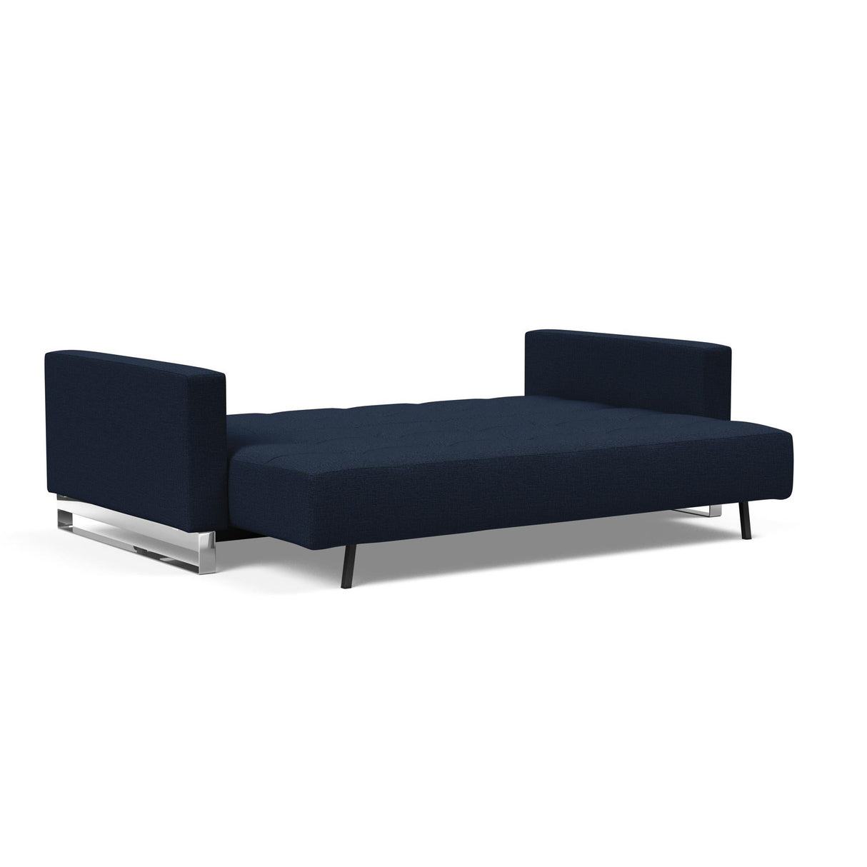 Cassius D.E.L. Sofa