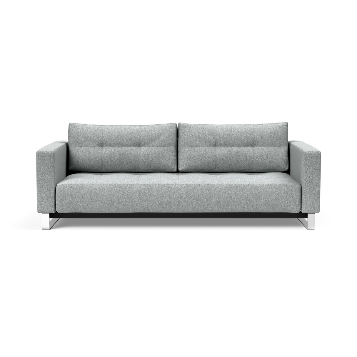 Cassius D.E.L. Sofa