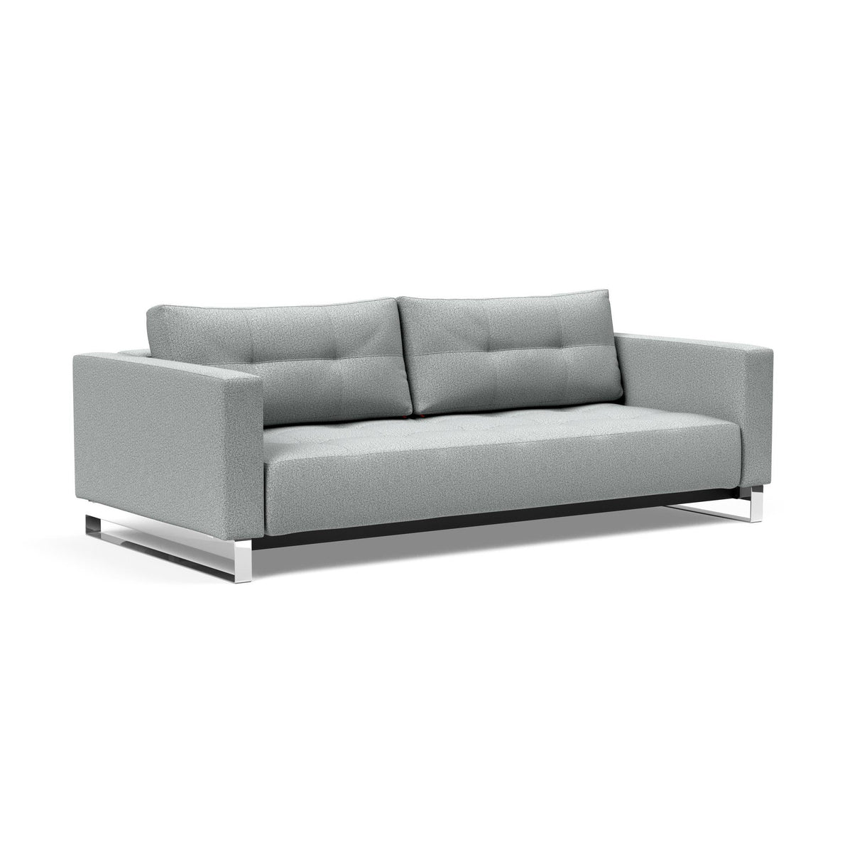 Cassius D.E.L. Sofa