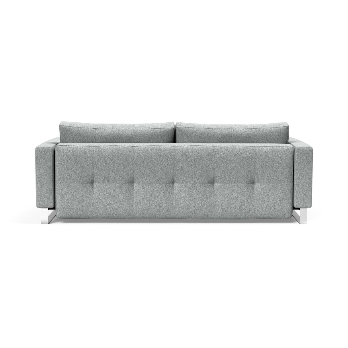 Cassius D.E.L. Sofa