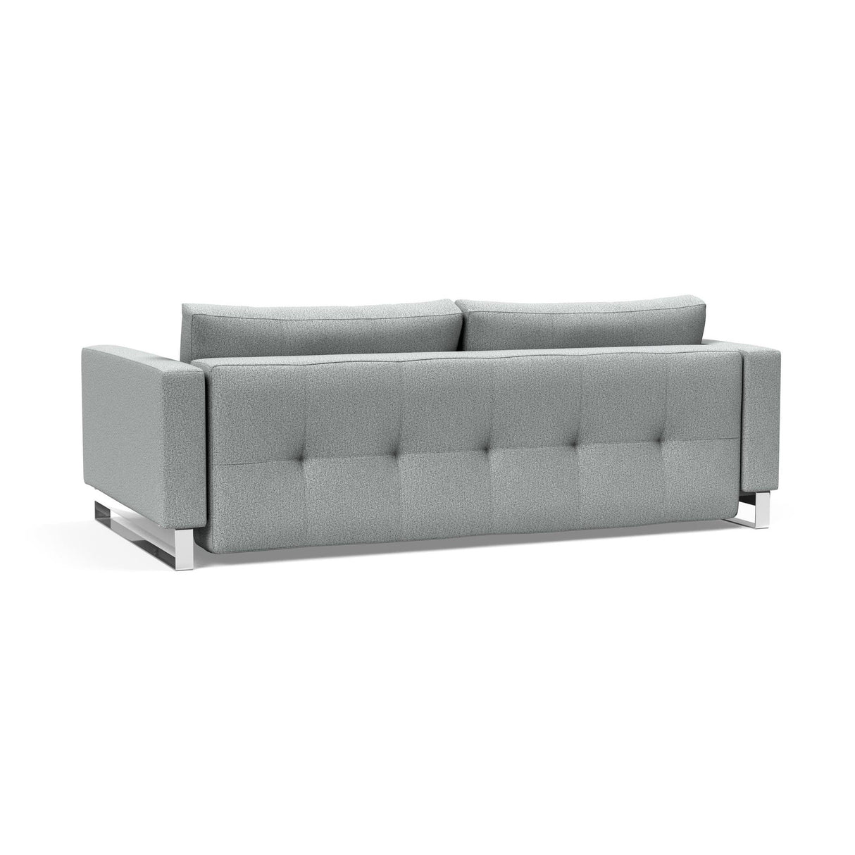 Cassius D.E.L. Sofa