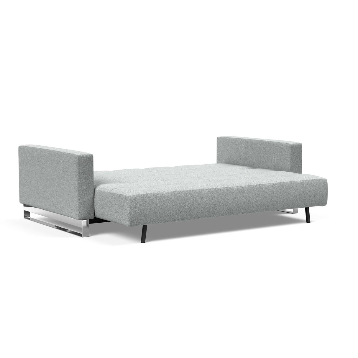 Cassius D.E.L. Sofa