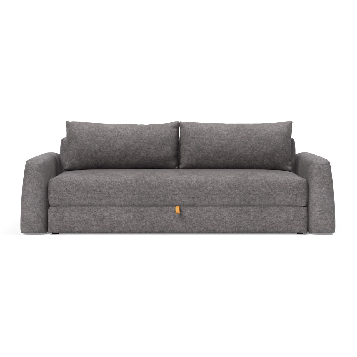 Cone Sleek Sofa Bed (Queen Size)